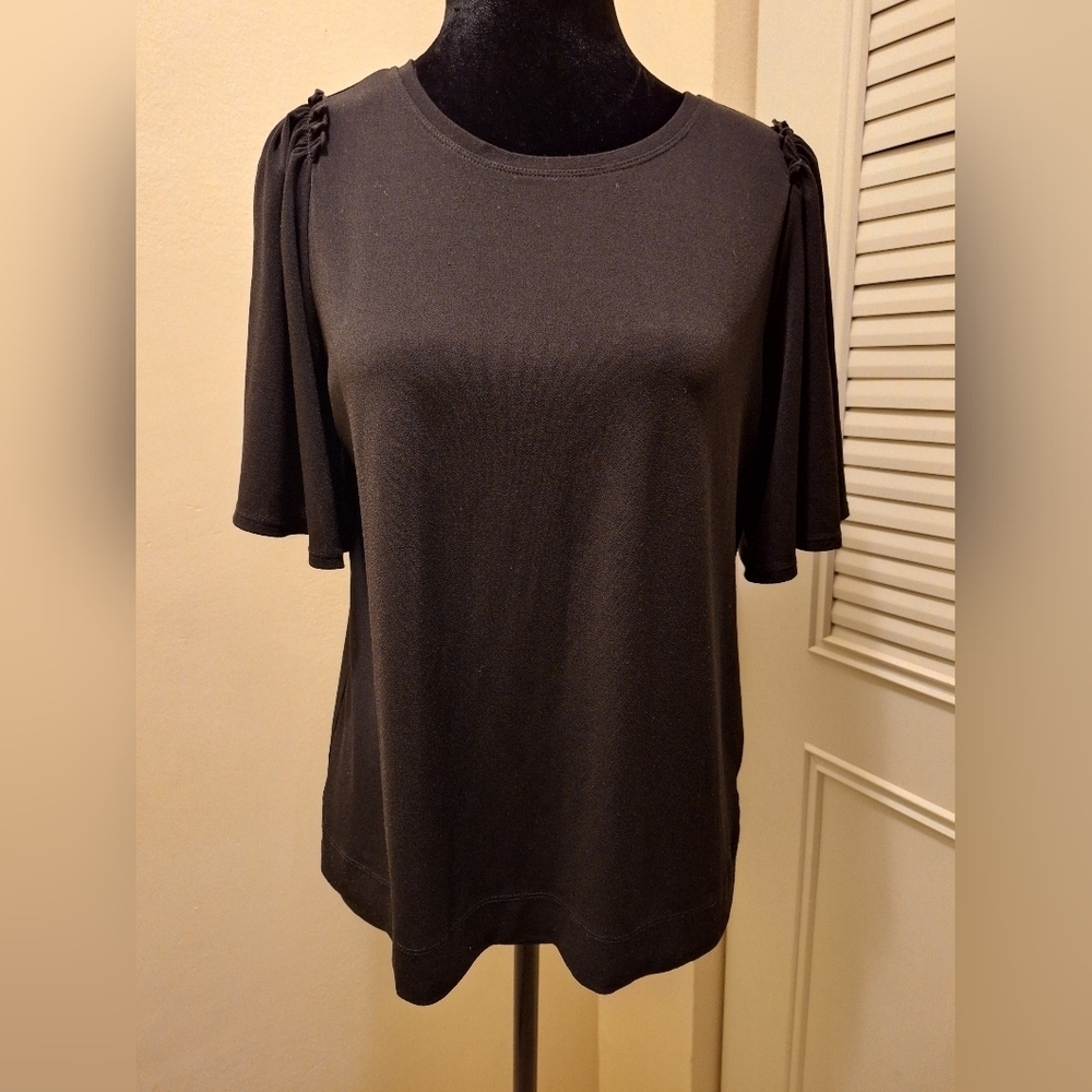 Worthington Blouse